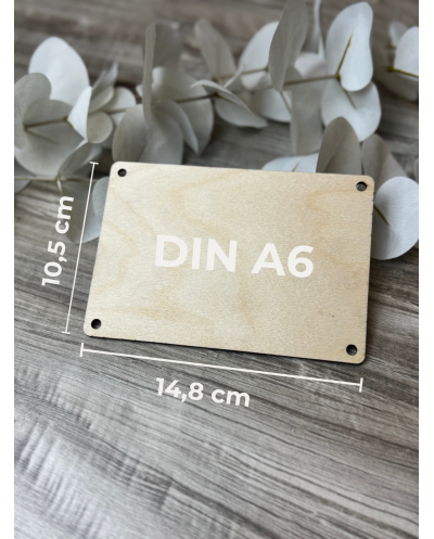 Geldgeschenk-Karte "Herzlich Willkommen Kleines Wunder"